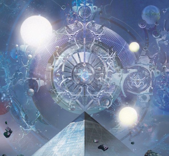 Justin The Owl tweet media