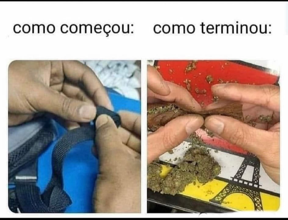 Chapo Do Chong (@chapodochong) on Twitter photo 