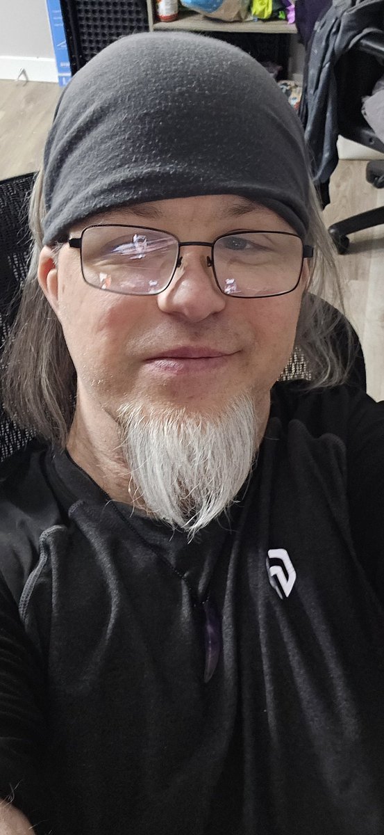 Dox Ryan tweet media