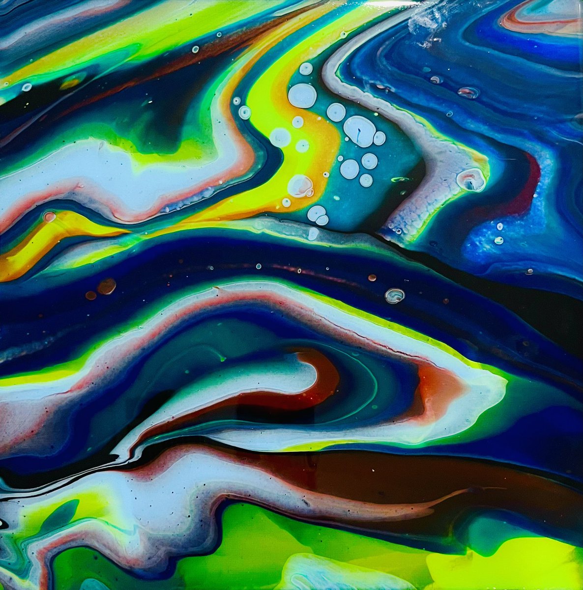 Listing this one for my brother <a href="/NerdBucketNFT/">NerdBucket</a> tonight also.