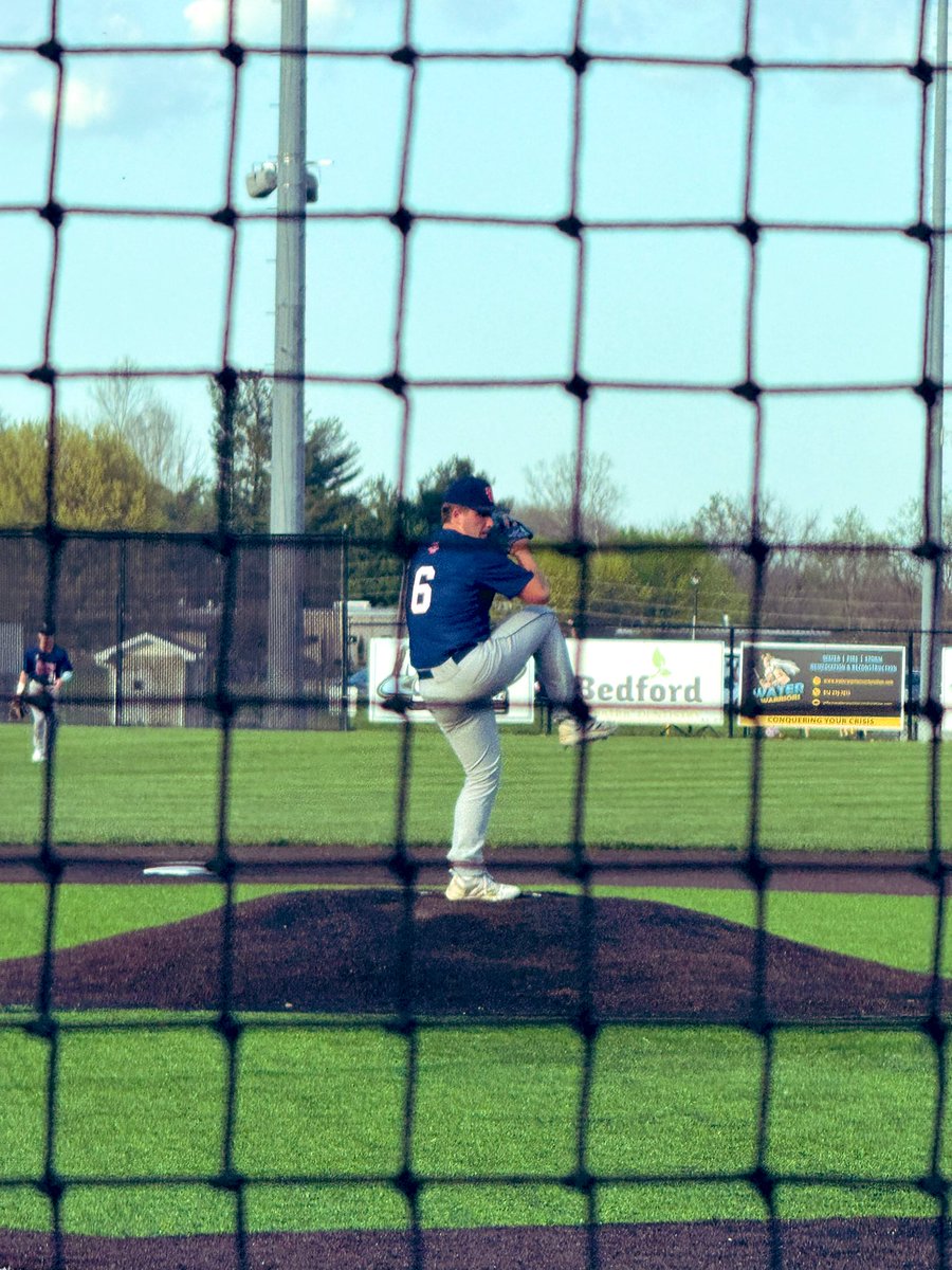 Watching #6, my favorite pitcher, tonight. Stars are beating Seymour at the moment. Yay! And Walker has six strikeouts so far. Whoo hoo! Love my great nephew. #starsbaseball #lefty