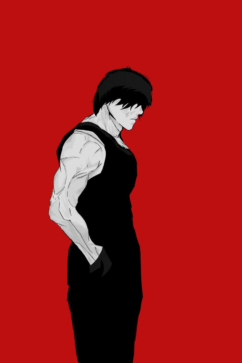 LightningLu_cas's tweet photo. Kunai(OC) Manga Style #art #DigitalArtist #digitalartwork #artist #manga #mangacoloring #anime #artist https://t.co/fvzgTk0fBJ