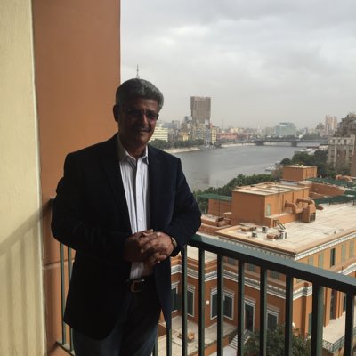 #صورة_جديدة_للملف_الشخصي