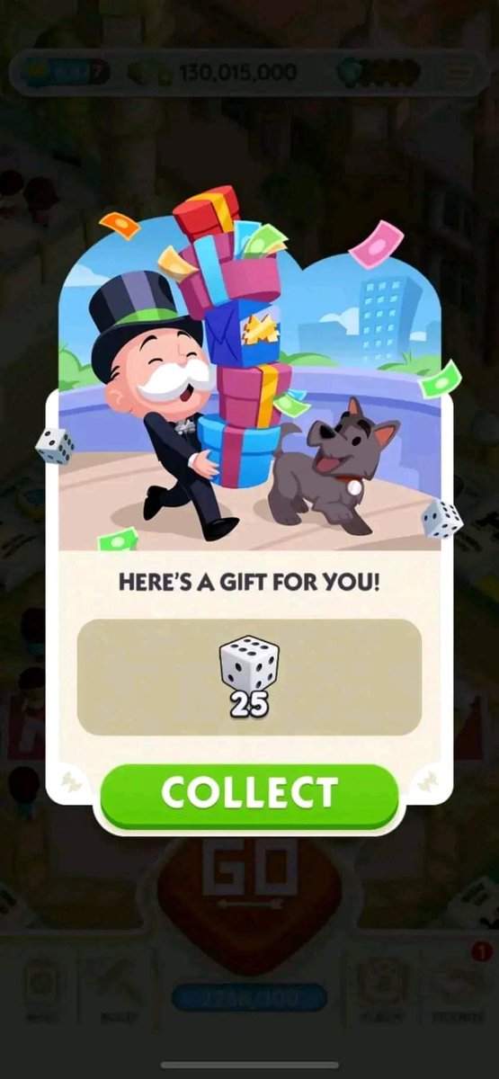 free_dicehunt's tweet photo. Looking for Dice, Giveaways or an easier way to get free stickers?

Claim Free dice and Gift
👇👇👇👇👇👇
https://t.co/es8tIxn3Wr

#monopolygo #freedice #freestickers #dice #cappeddice #dicelinks #monopoly #giveaway #trade #discord https://t.co/KyiKsoONCs