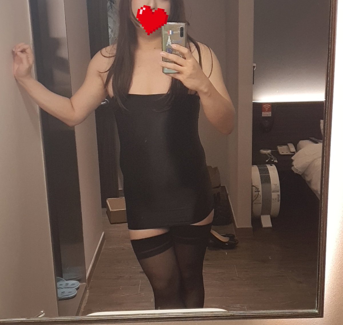 사진첩 뒤적뒤적 ❤️ 
비가 오니 싱숭생숭하네요 ㅎ