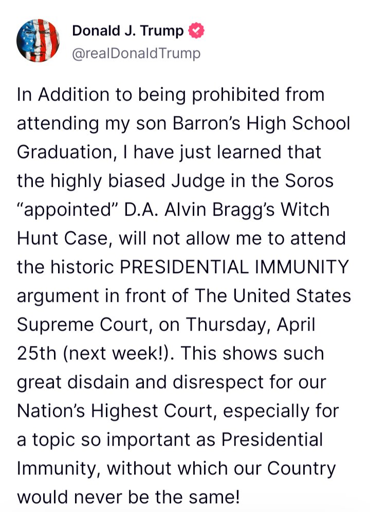 PeaceOutPeaceIn's tweet image. #OhDamn He woke up.😎