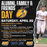 Photo by AIC Baseball (@AIC_Baseball)