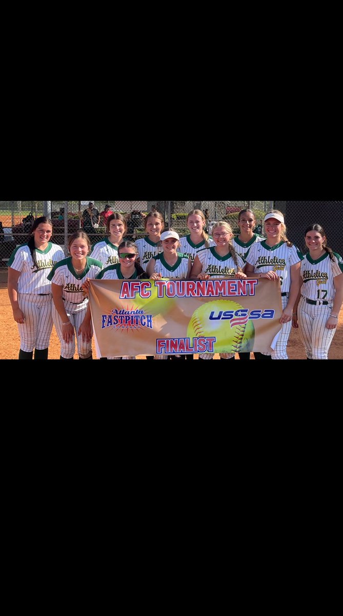 Camryn Parker tweet media