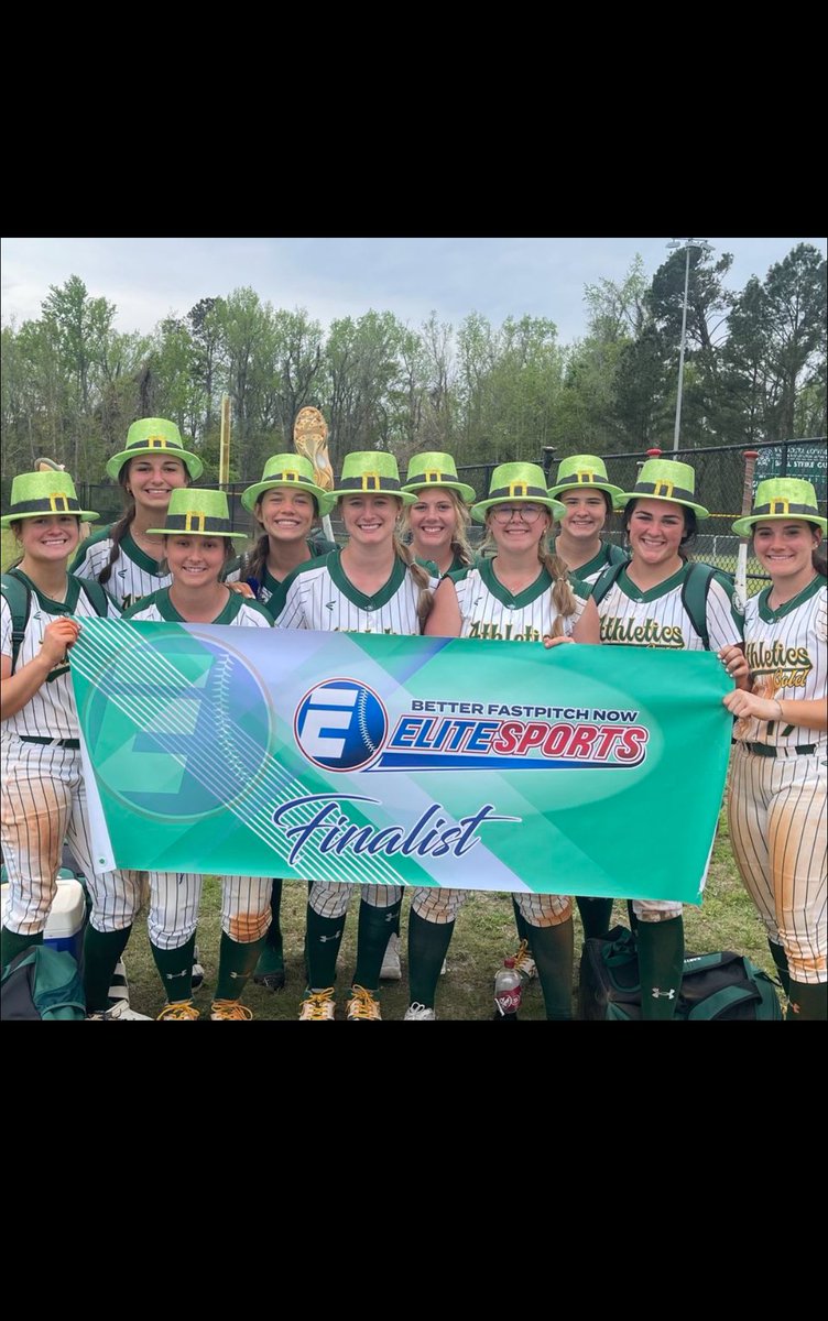 Camryn Parker tweet media