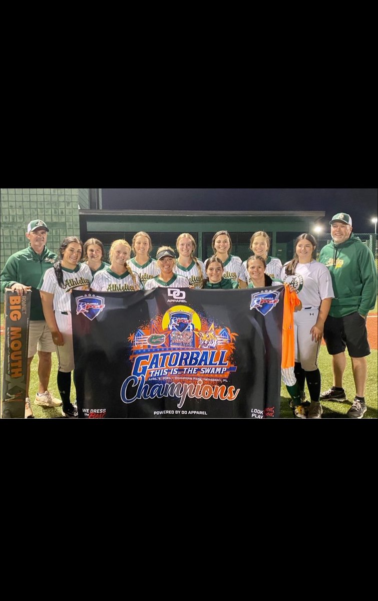 Camryn Parker tweet media