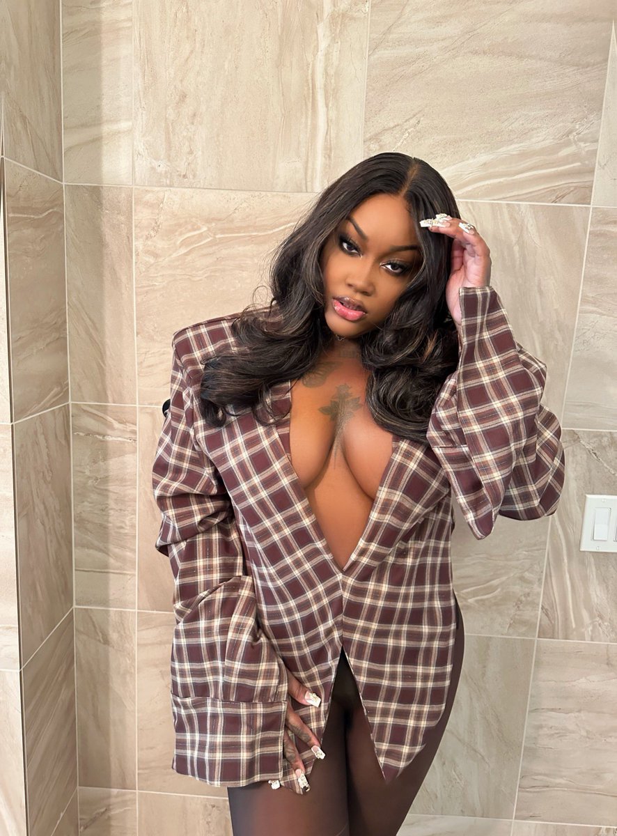 CupcakKe tweet media