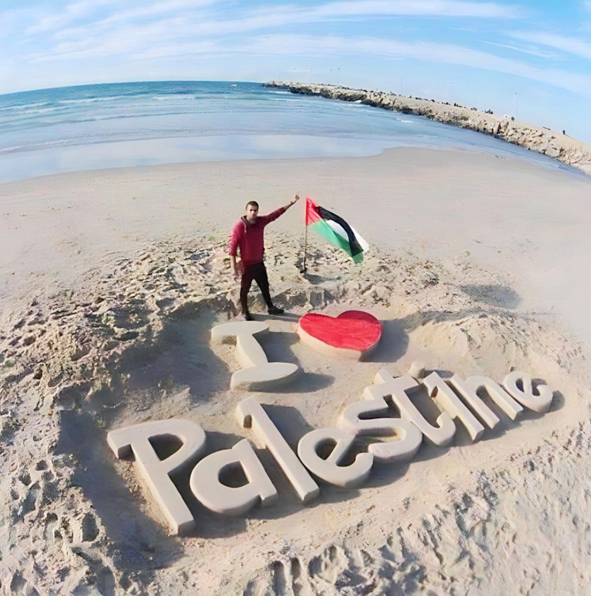 Paul Williams (@freemonotheist) on Twitter photo 