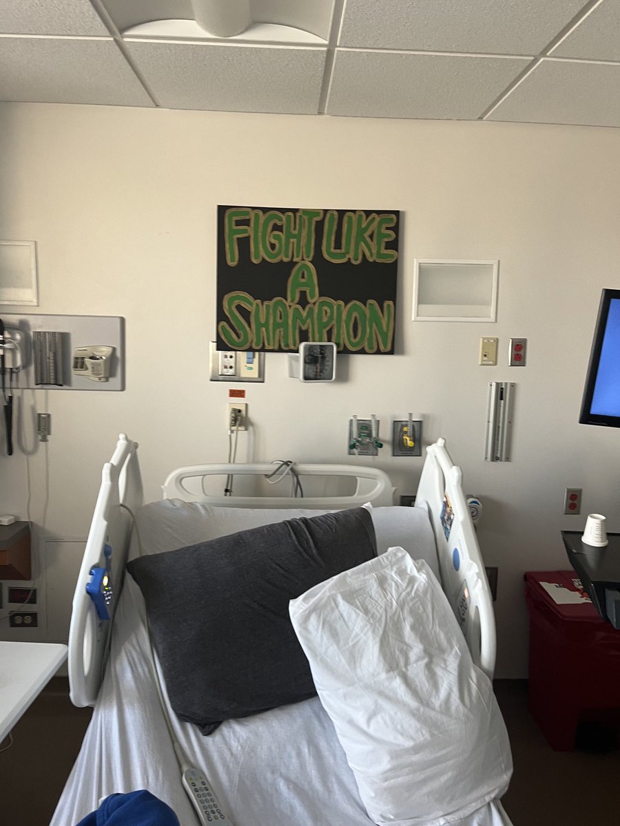 @BHSfootball tweet media