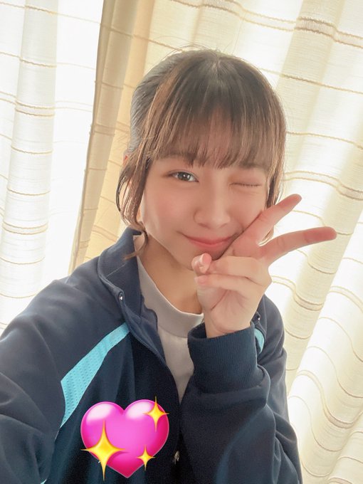 Twitterのコスプレ画像1