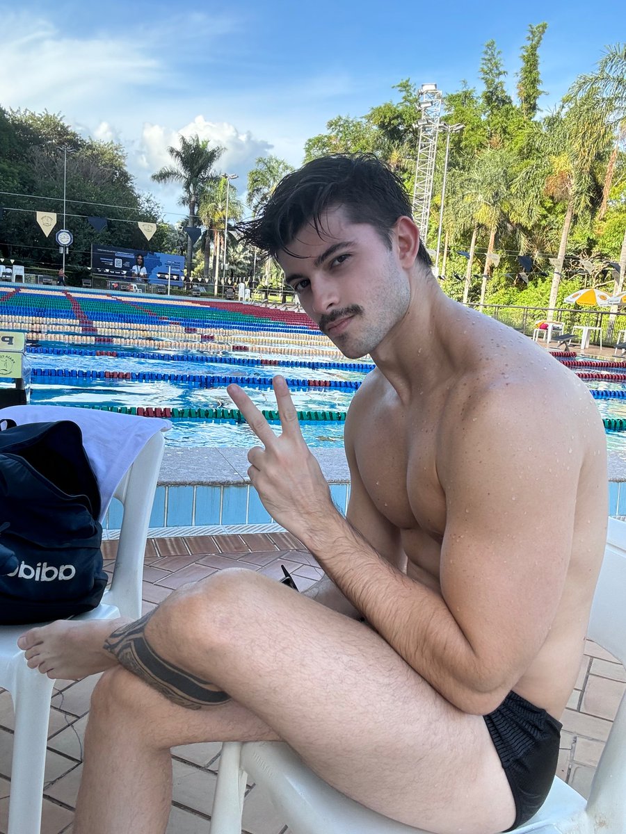 Vitor Bacci tweet media