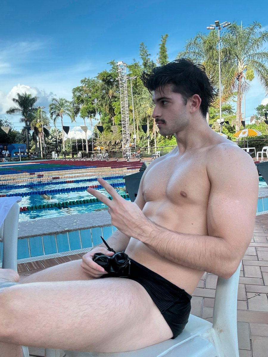 Vitor Bacci tweet media