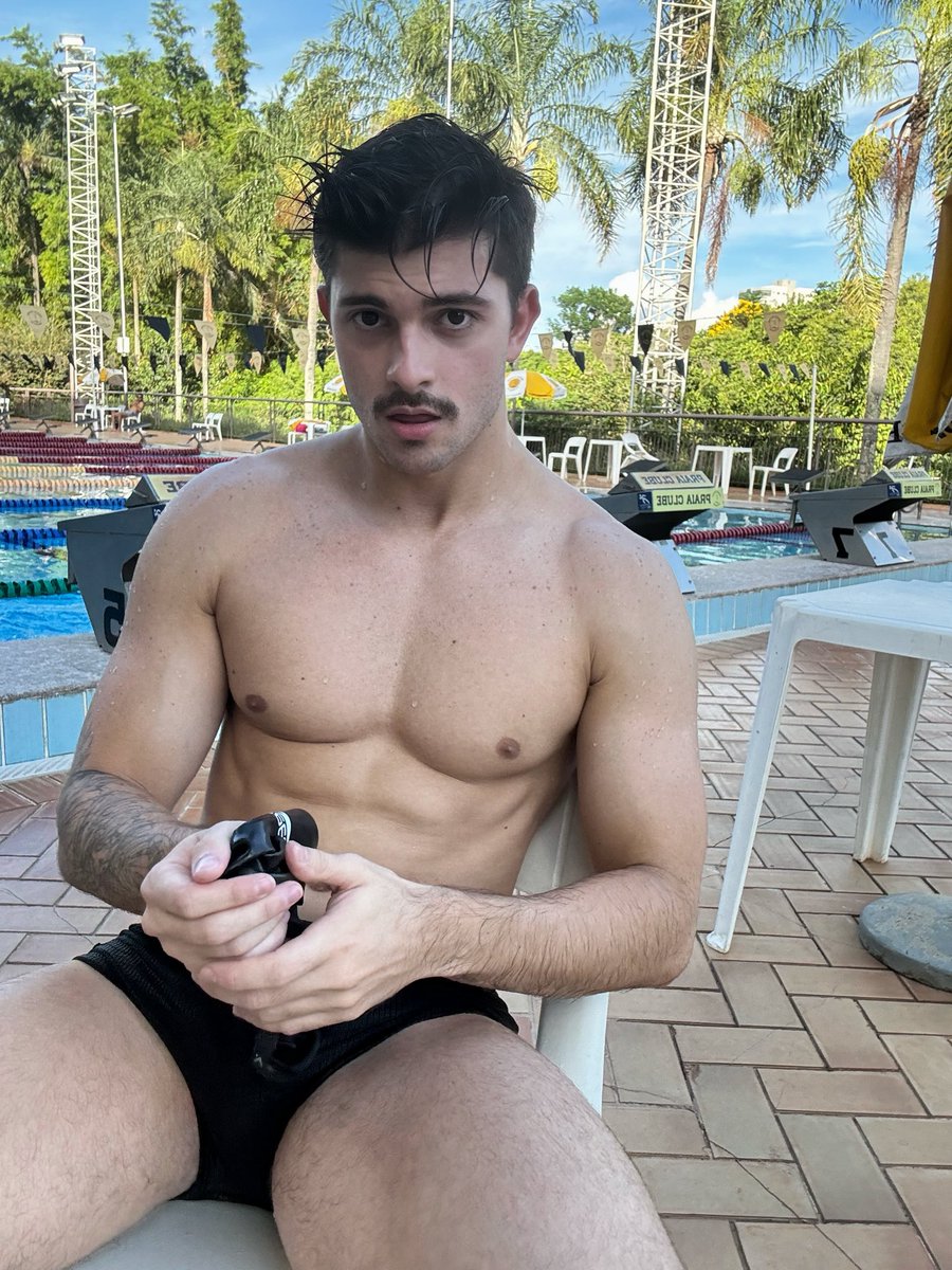 Vitor Bacci tweet media