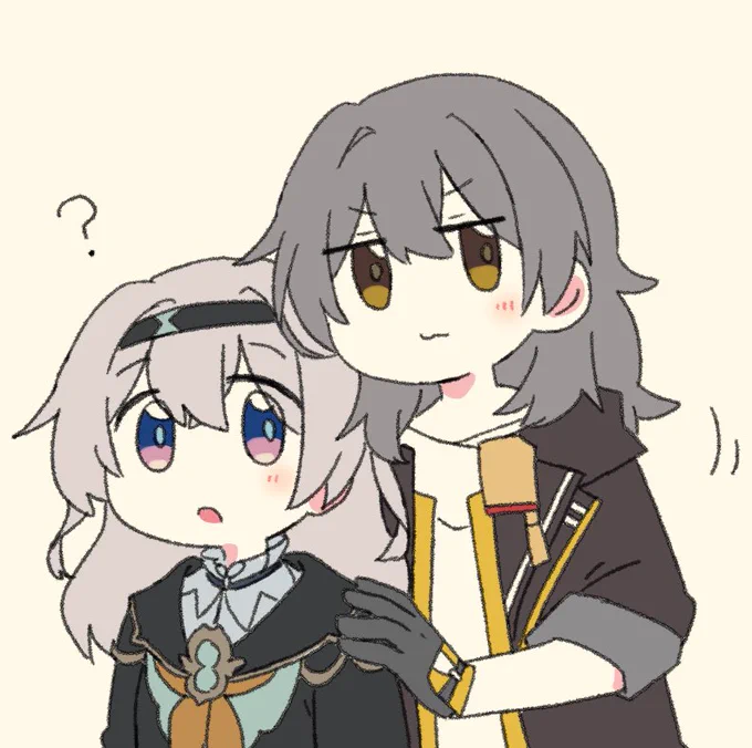 こっそり列車に乗せようとする星ホタ 