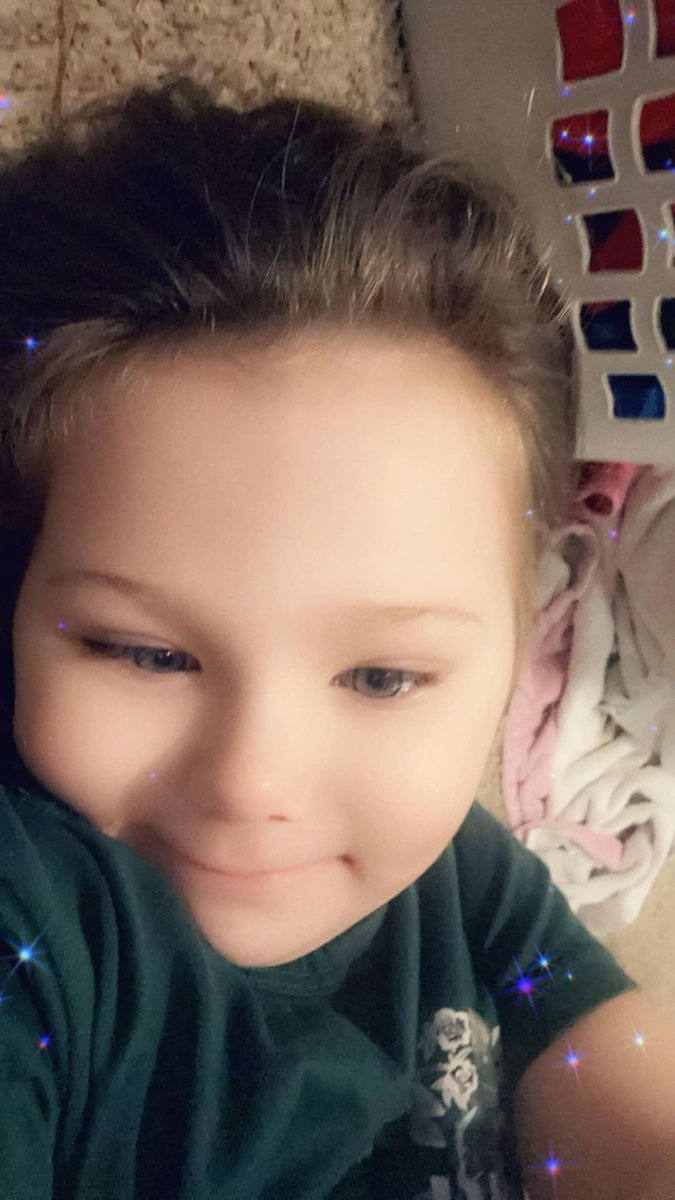 Meet beautiful Ariella with DIPG. Her mother has reached out and asked for card any kind words or devotion towards her daughter who is needing cheering up. We followers of many children with DIPG can understand why, the child is battling a terminal inoperable brain cancer with no…