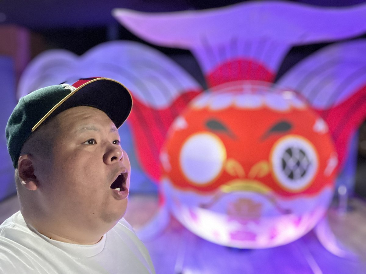 キー坊165kg (@ki_bou162) / Posts / X