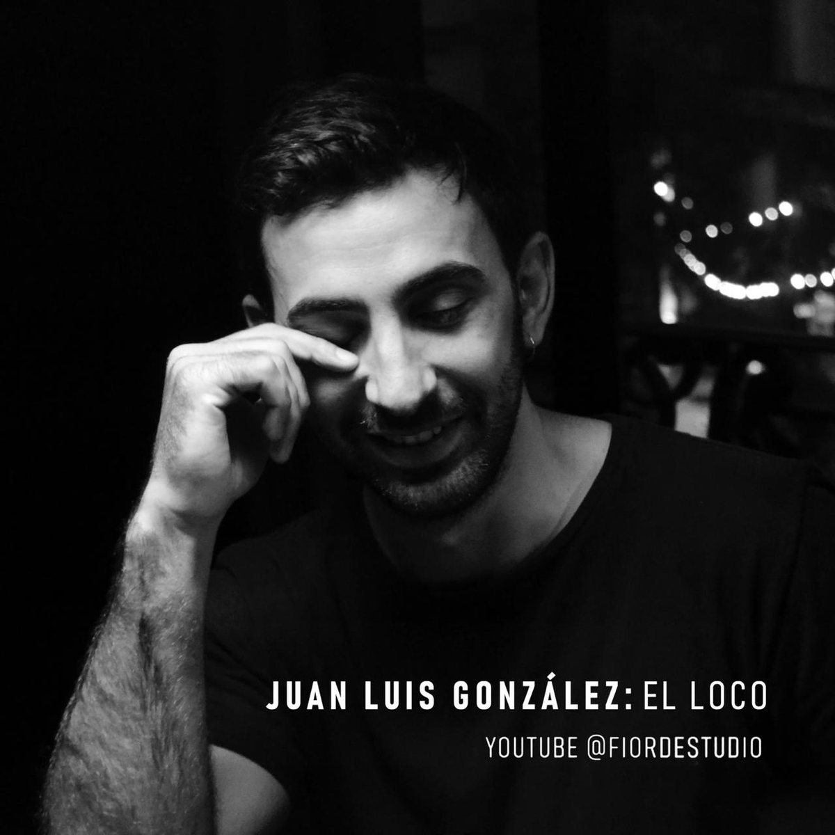 apr1390's tweet photo. Juan Luis González : El Loco https://t.co/qyL2Rfq1Os podcast de archivo basado en: “El loco. La vida desconocida de Javier Milei y su irrupción en la política argentina” @editorialplaneta de @juanelegonzalez https://t.co/I0P222mIae