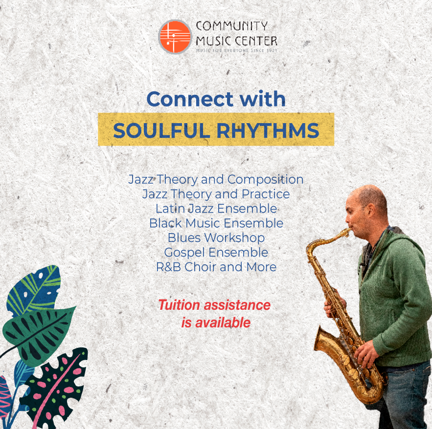 communitymusic's tweet photo. 🌸 Time is running out! The deadline to enroll for the Spring Quarter is April 19th! Today is your final chance to reserve your spot in our group classes.
 
Have any questions? Book an appointment with our registrars for personalized assistance here: https://t.co/t1IgGBzqMf https://t.co/43lfJZH9aD