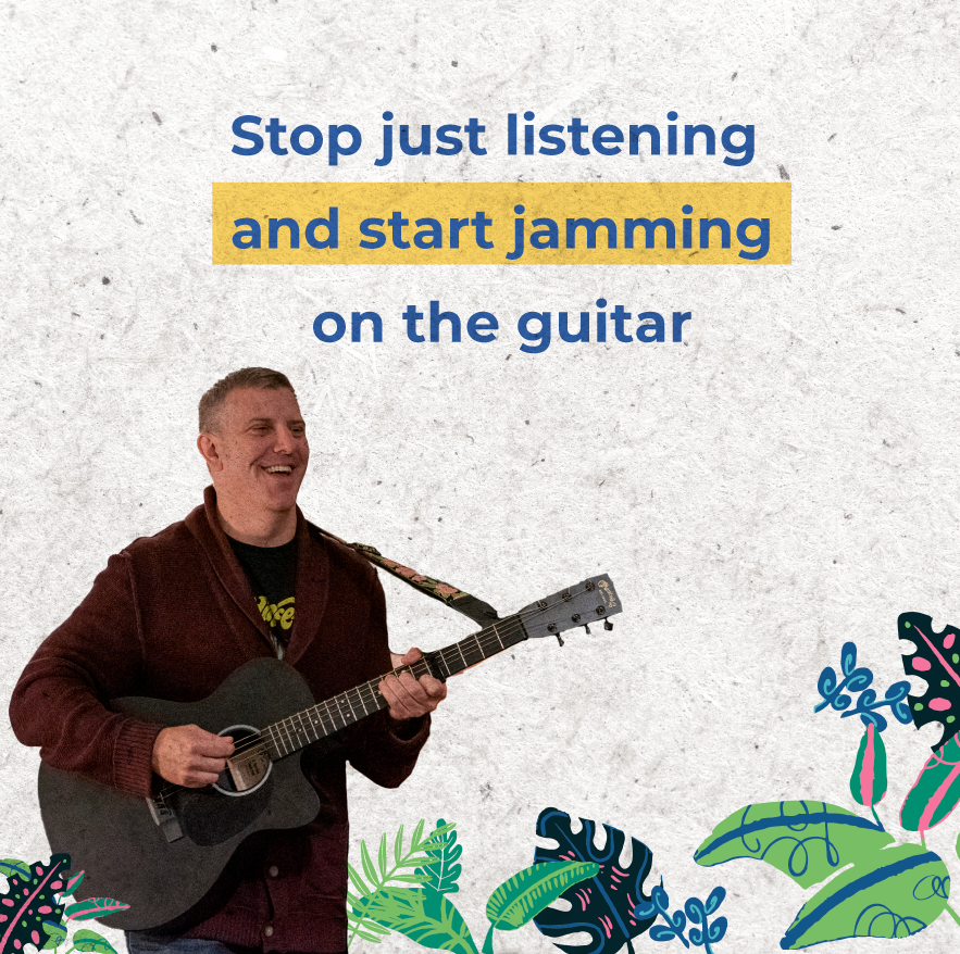 communitymusic's tweet photo. 🌸 Time is running out! The deadline to enroll for the Spring Quarter is April 19th! Today is your final chance to reserve your spot in our group classes.
 
Have any questions? Book an appointment with our registrars for personalized assistance here: https://t.co/t1IgGBzqMf https://t.co/43lfJZH9aD