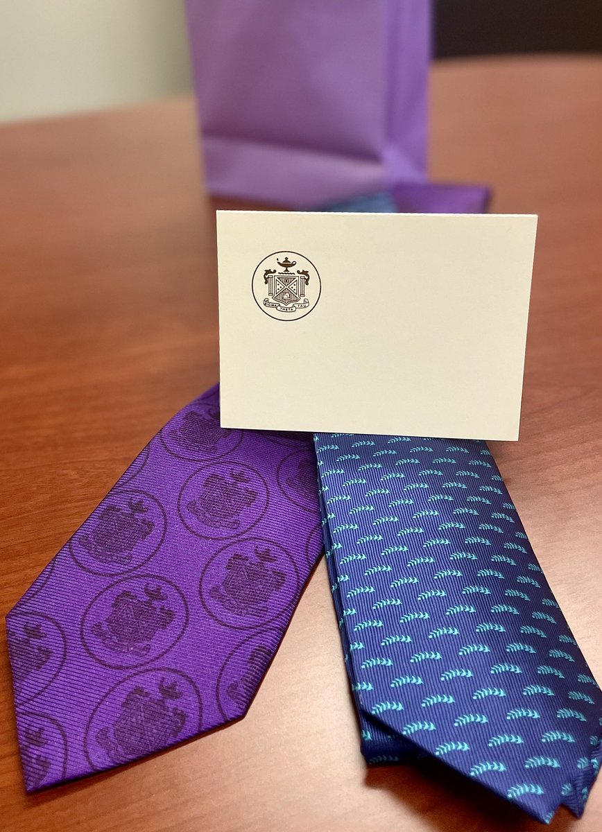 Dalmacio Dennis Flores 🌈🇵🇭 tweet media