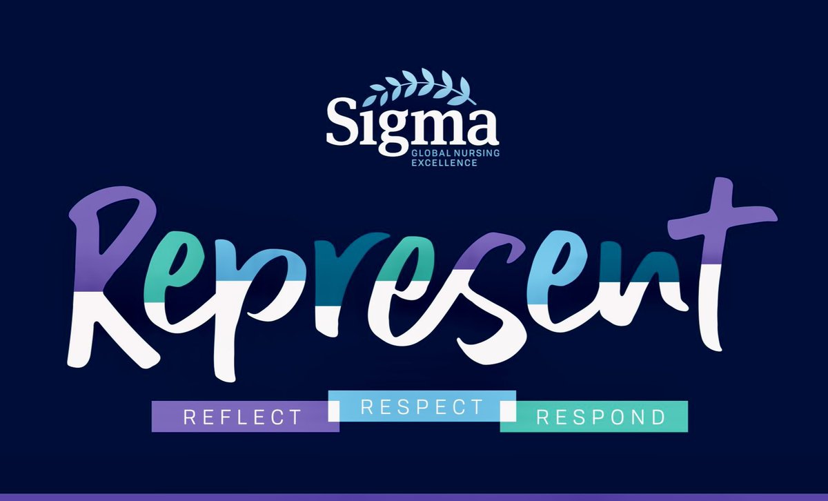 Dalmacio Dennis Flores 🌈🇵🇭 tweet media