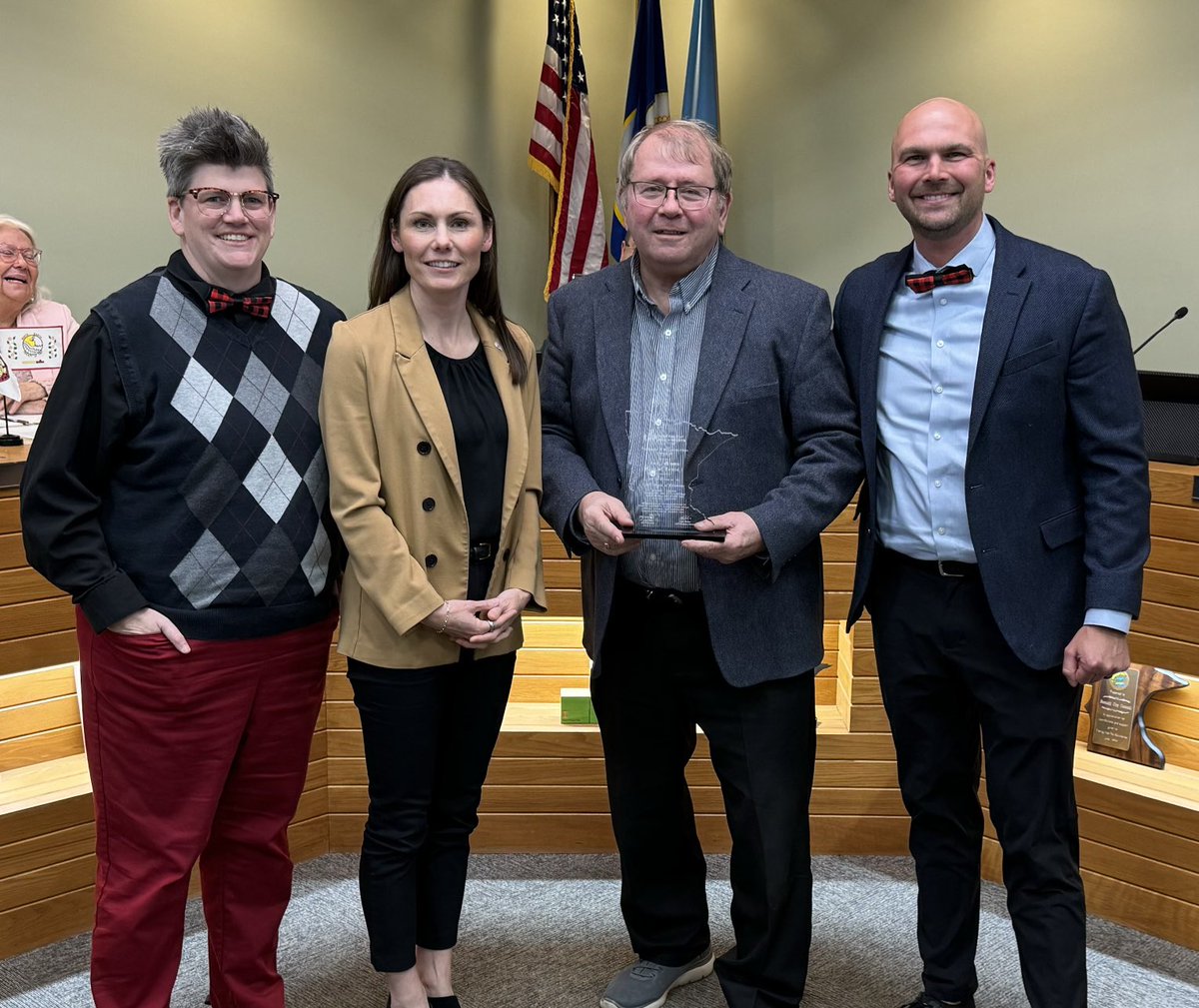 Luke Fischer tweet media