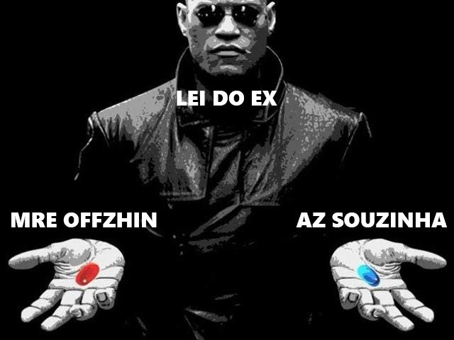 Audaz e-Sports ⚡ tweet media