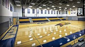 After a great talk with Coach Anderson I am blessed to receive an offer from The University of Fort Lauderdale #GoEagles #AGTG @AQAnderson15 @UFTLMBB_