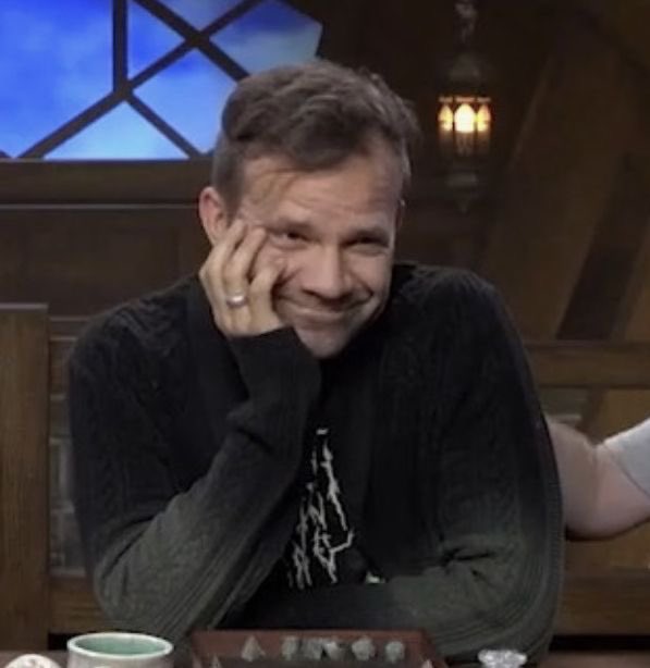 Daily O’Brien (@dailyliamobrien) on Twitter photo 