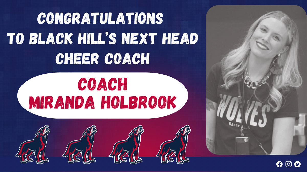 Coach Nelson tweet media