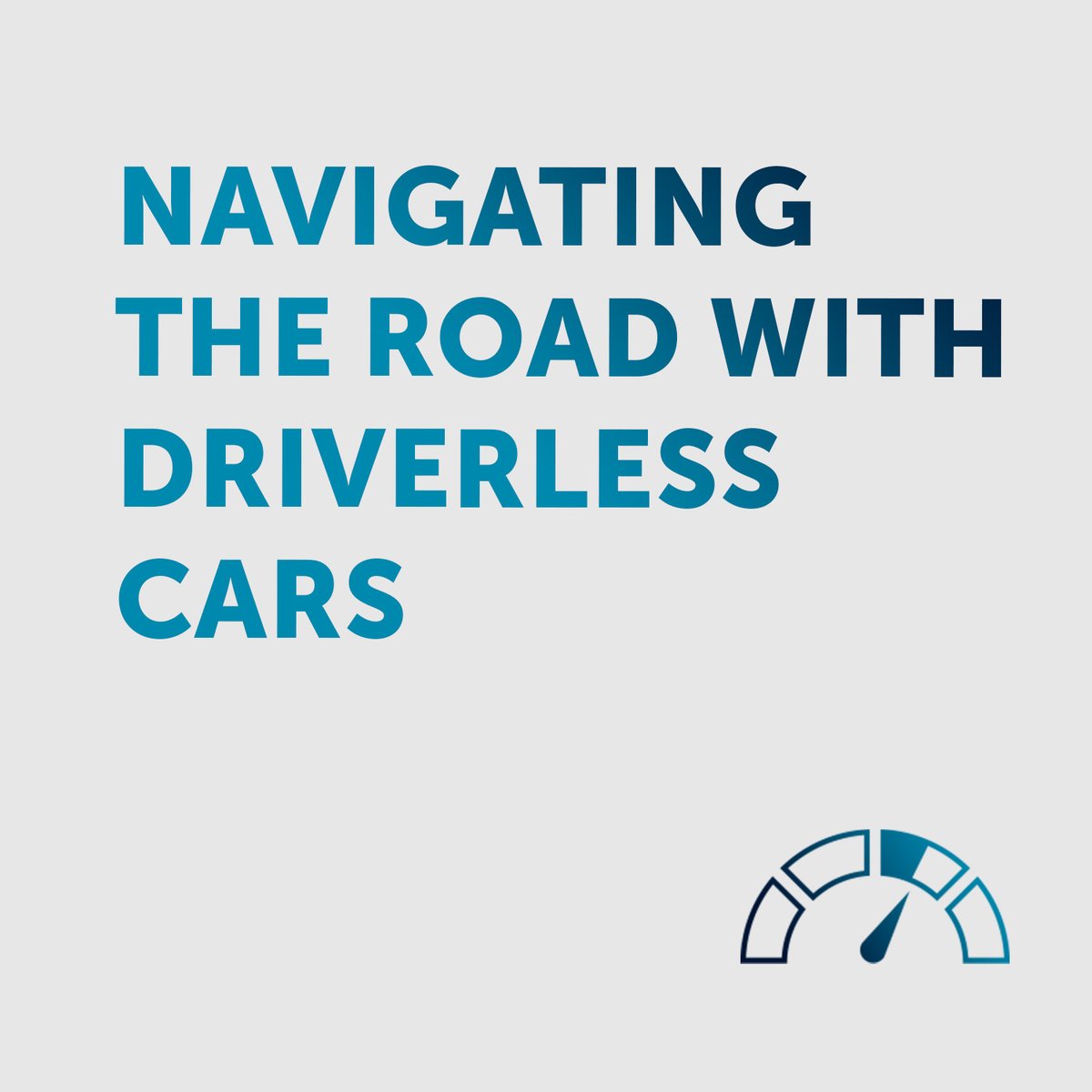 Curious about how to handle accidents involving driverless cars? Visit our blog to get the inside scoop! From insurance know-how to road safety insights, we've got you covered. Click here to learn more! 🚗💼 go.firstent.org/DriverlessCars #AutonomousVehicles #DriverlessCars