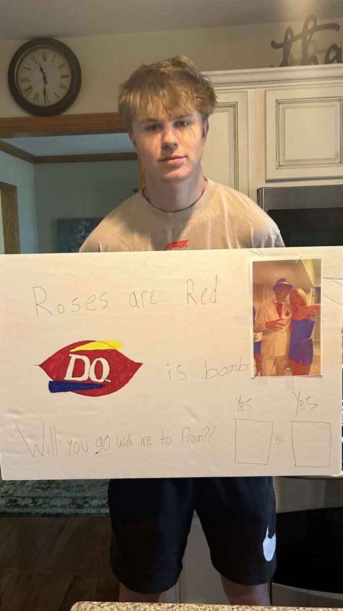 This is the worst fucking poster I’ve seen in my 3 years of teaching <a href="/Holly00976918/">Holly Jondle</a> say fuck no emphasize the fuck