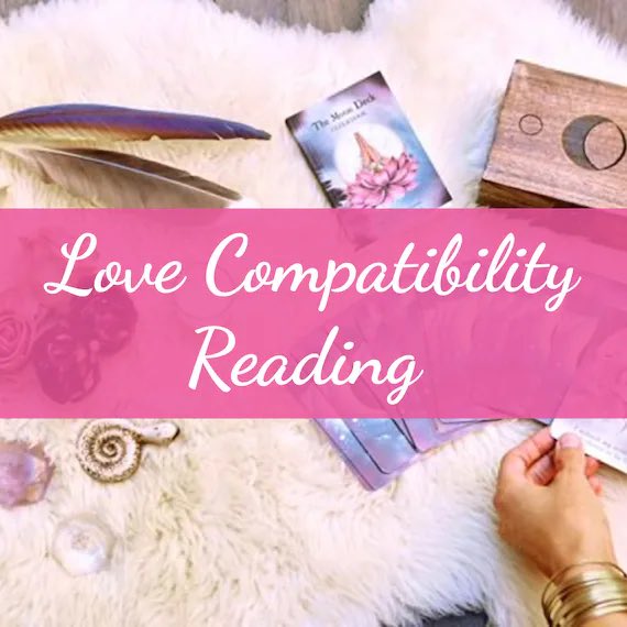 Psychic_Amanda_'s tweet photo. #psychic #readings https://t.co/tYMWs25A7E