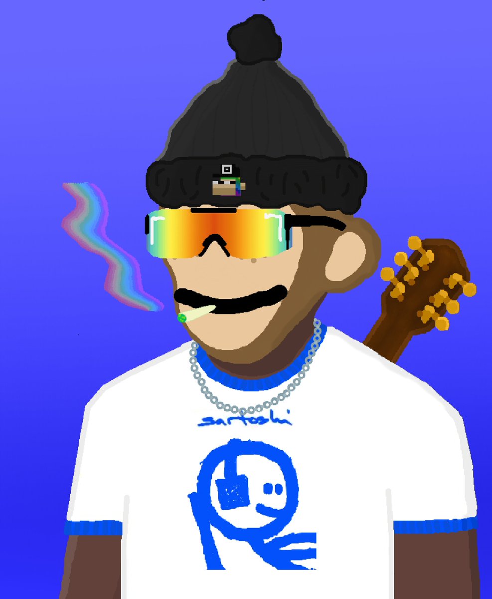 BaseTurds tweet media