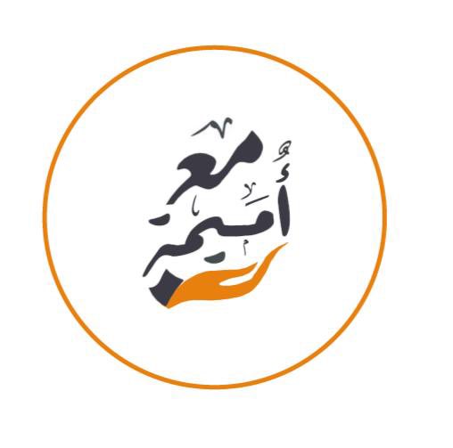 SamiQat's tweet photo. يشرفني المشاركة على منصة #بحر #تسعة_أعشار والعمل ك #مستقل في تقديم الاستشارات والدورات التدريبية للجهات المختلفة والقطاع الثالث، في مجالات التخطيط الاستراتيجي و #الجودة والابتكار و #ريادة_الأعمال 
#أميمة_البدري

https://t.co/2Dsm70L6LX 

https://t.co/22Axm9H69L https://t.co/GP27sAt1Ho