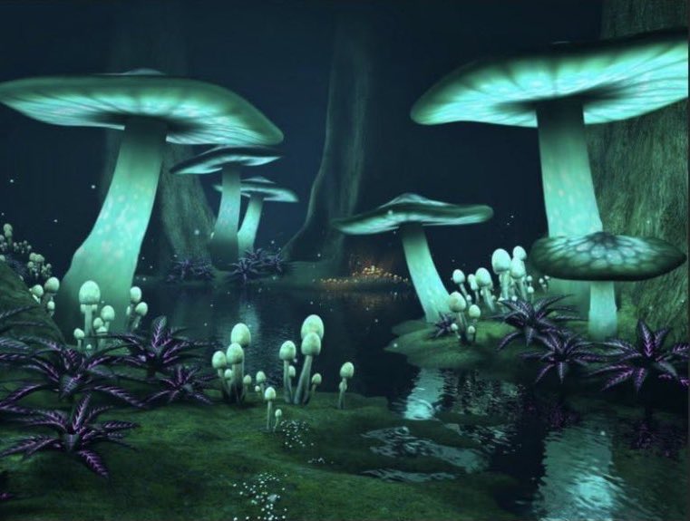 Raffle for a glow in the dark @special_k_nft piece! Send a Magic Mushroom Patch NFT to me at: 0x1aF4c2950C5c892D1F4aacd60E8f656A14555E5A And open a ticket or send the TX in DM’s. 20 entries to pull a winner!