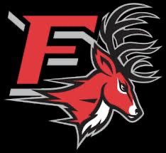 #AGTG After a great conversation with @_TMB3. I am blessed to receive an offer from @FairfieldMBB !