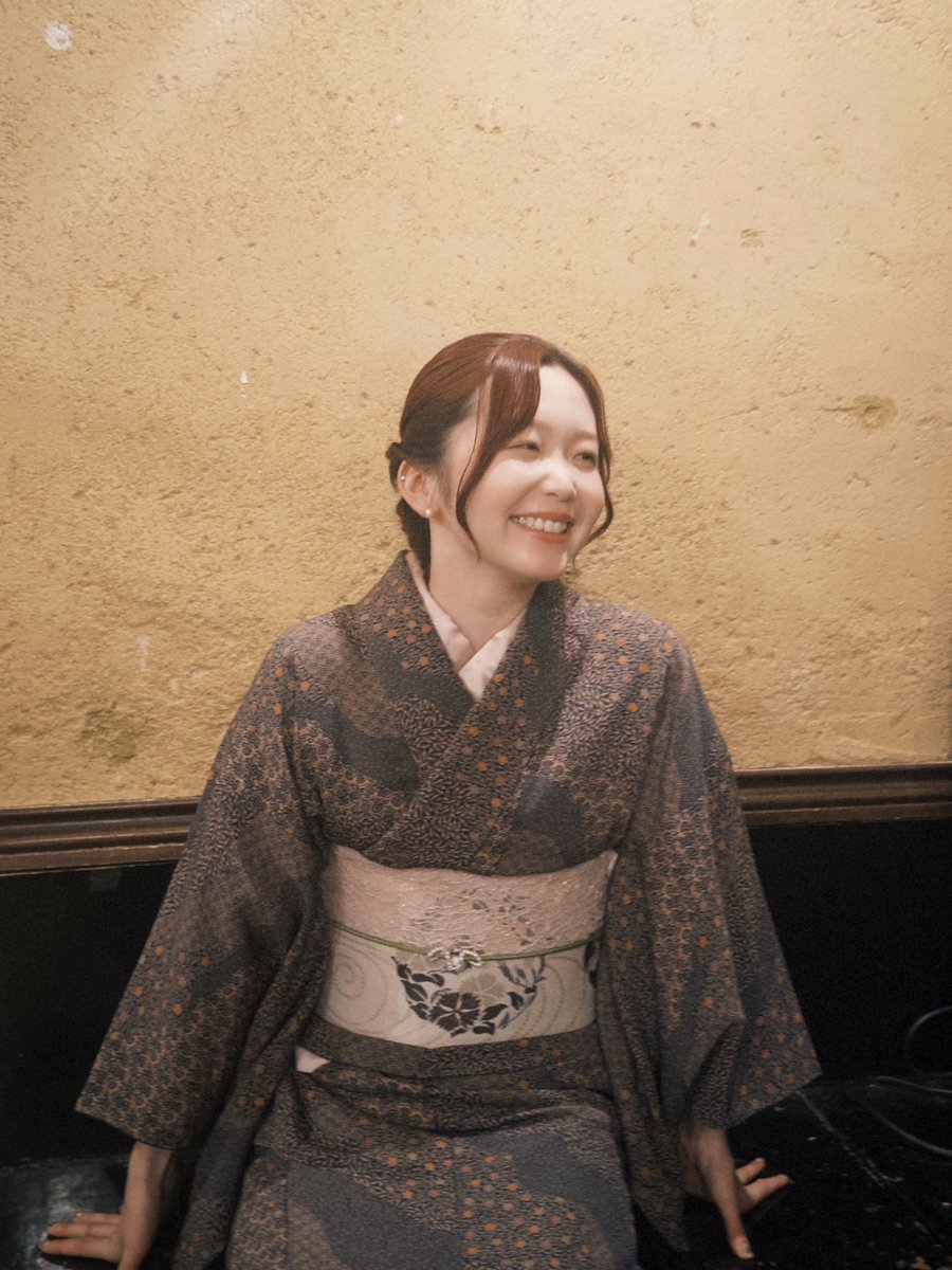 mayu_ExWHYZ's tweet photo. 顔変わんなくてウケる https://t.co/nMjpecajCU