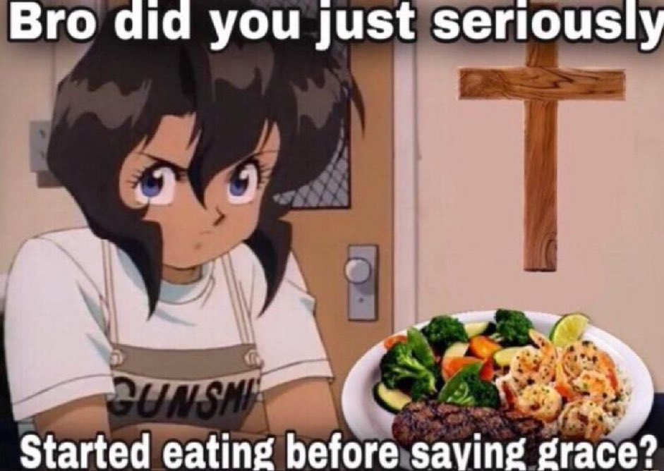 Need wifey who makes sure I pray: