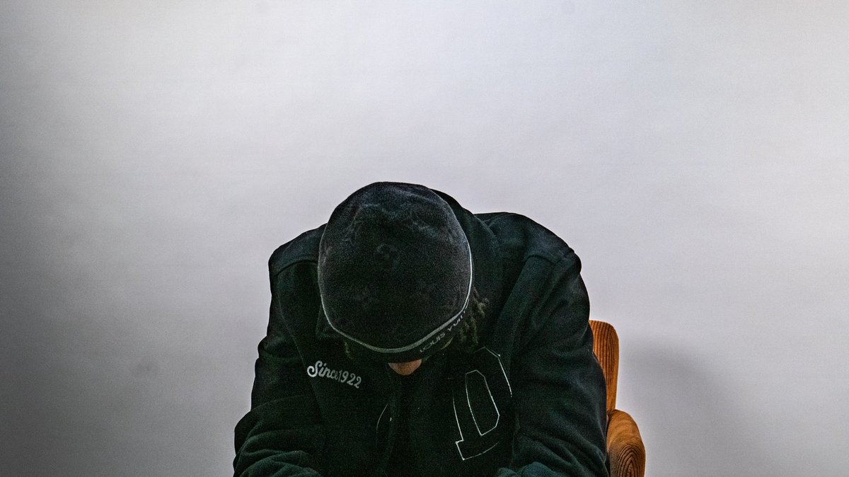 tobyalacam's tweet image. #didditrix