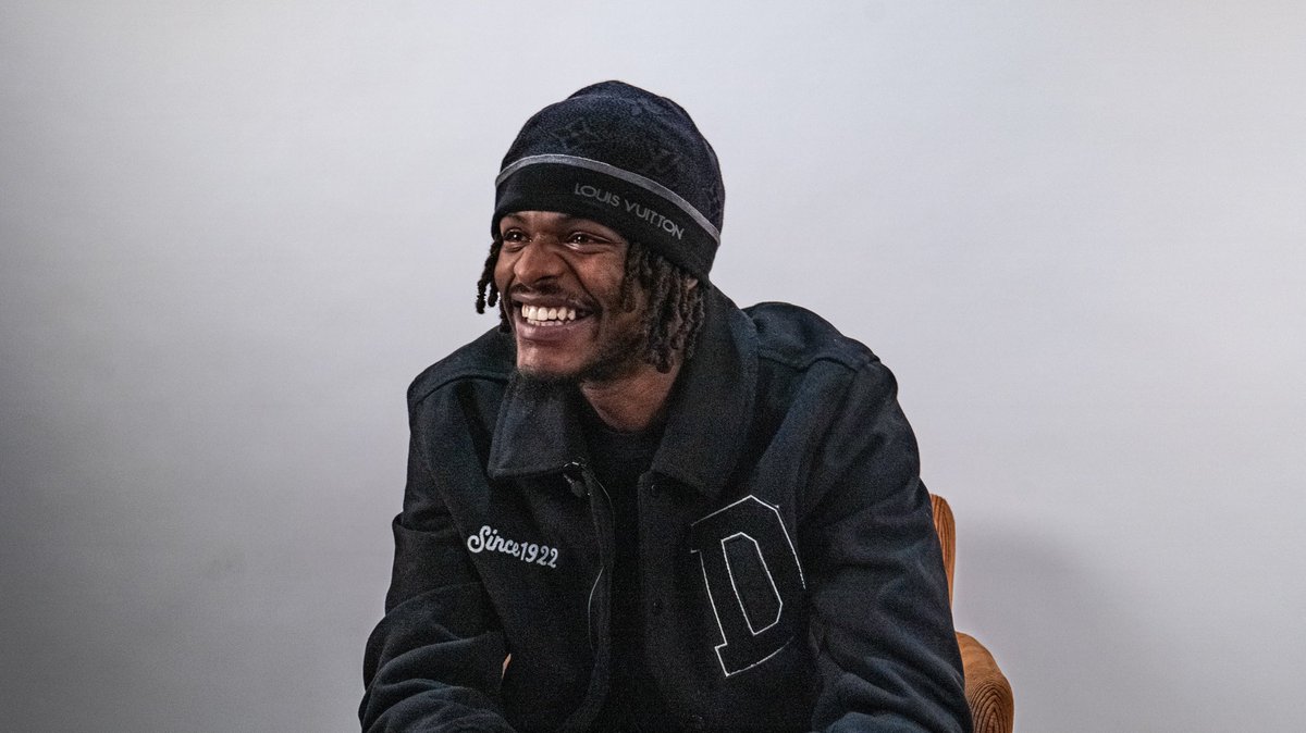 tobyalacam's tweet image. #didditrix