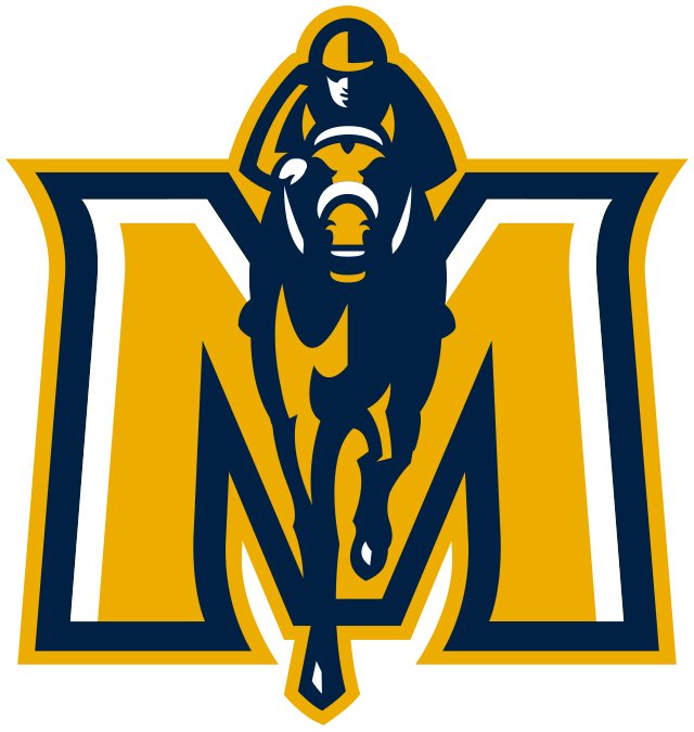 Grateful to receive my 4th D1 offer from Murray State!! @NolandZeb @Jordan_Leach10 @VisionQb @PurplesFootball