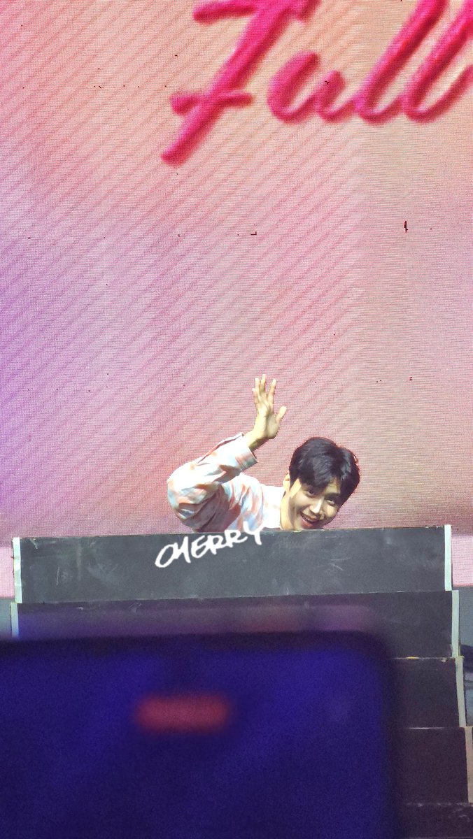 Seonho Bye Bye 
#KimSeonHo #UFCxKSH #Color_Full_in_Manila #2024KIMSEONHOASIATOURinMANILA