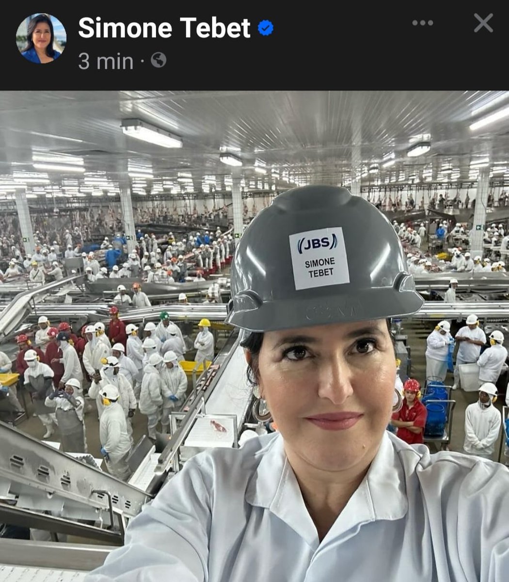 kimpaim's tweet image. ❤️Campeão Nacional❤️