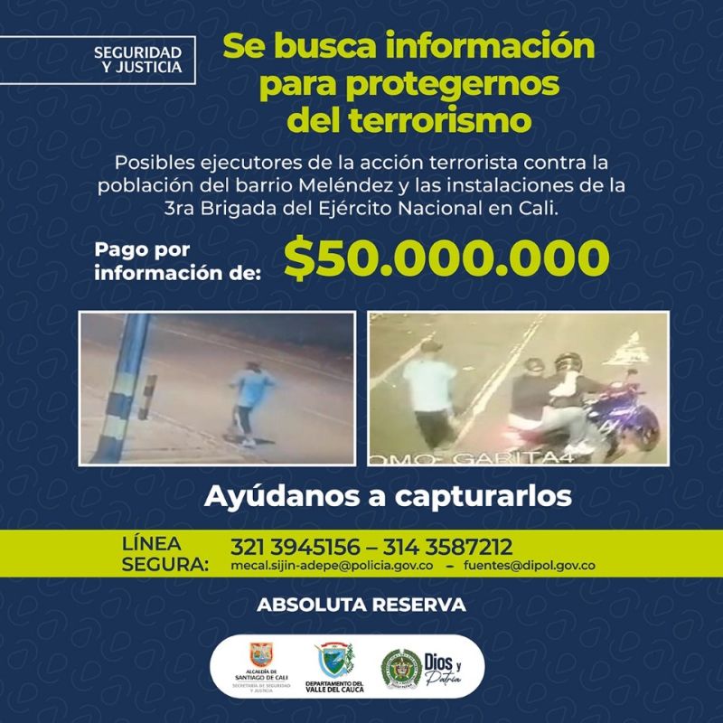 Web Noticias Cali tweet media