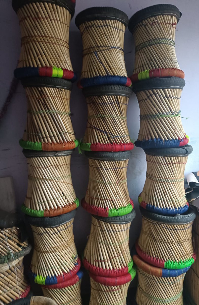 pratap2mishra's tweet image. बताइये जरा  इन्हें बोलचाल की भाषा मे क्या कहते है?